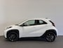 Toyota Aygo X 1.0 VVT-i S-CVT Aut. Play Blackstyle Airco Adaptive Cruise Control Carplay Navi Achteruitrij Camera Lane Assist