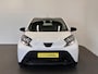 Toyota Aygo X 1.0 VVT-i S-CVT Aut. Play Blackstyle Airco Adaptive Cruise Control Carplay Navi Achteruitrij Camera Lane Assist