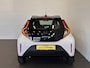 Toyota Aygo X 1.0 VVT-i S-CVT Aut. Play Blackstyle Airco Adaptive Cruise Control Carplay Navi Achteruitrij Camera Lane Assist
