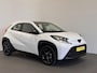 Toyota Aygo X 1.0 VVT-i S-CVT Aut. Play Blackstyle Airco Adaptive Cruise Control Carplay Navi Achteruitrij Camera Lane Assist