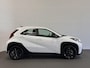 Toyota Aygo X 1.0 VVT-i S-CVT Aut. Play Blackstyle Airco Adaptive Cruise Control Carplay Navi Achteruitrij Camera Lane Assist