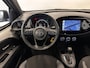 Toyota Aygo X 1.0 VVT-i S-CVT Aut. Play Blackstyle Airco Adaptive Cruise Control Carplay Navi Achteruitrij Camera Lane Assist