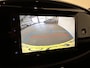 Toyota Aygo X 1.0 VVT-i S-CVT Aut. Play Blackstyle Airco Adaptive Cruise Control Carplay Navi Achteruitrij Camera Lane Assist