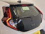 Toyota Aygo X 1.0 VVT-i S-CVT Aut. Play Blackstyle Airco Adaptive Cruise Control Carplay Navi Achteruitrij Camera Lane Assist