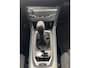 Peugeot 308 1.2 PureTech Allure 2015 NAP NAVI CLIMA CRUISE