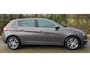 Peugeot 308 1.2 PureTech Allure 2015 NAP NAVI CLIMA CRUISE