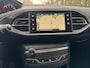 Peugeot 308 1.2 PureTech Allure 2015 NAP NAVI CLIMA CRUISE