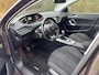 Peugeot 308 1.2 PureTech Allure 2015 NAP NAVI CLIMA CRUISE