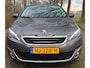 Peugeot 308 1.2 PureTech Allure 2015 NAP NAVI CLIMA CRUISE