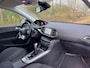 Peugeot 308 1.2 PureTech Allure 2015 NAP NAVI CLIMA CRUISE