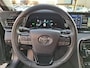 Toyota Mirai DYNAMIC KEYLESS JBL-AUDIO STOELVERWARMING APPLE/ANDROID CLIMA CAMERA AD-CRUISE REGENSENSOR