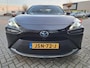 Toyota Mirai DYNAMIC KEYLESS JBL-AUDIO STOELVERWARMING APPLE/ANDROID CLIMA CAMERA AD-CRUISE REGENSENSOR