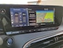 Toyota Mirai DYNAMIC KEYLESS JBL-AUDIO STOELVERWARMING APPLE/ANDROID CLIMA CAMERA AD-CRUISE REGENSENSOR