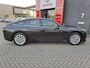 Toyota Mirai DYNAMIC KEYLESS JBL-AUDIO STOELVERWARMING APPLE/ANDROID CLIMA CAMERA AD-CRUISE REGENSENSOR