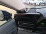 Toyota Mirai DYNAMIC KEYLESS JBL-AUDIO STOELVERWARMING APPLE/ANDROID CLIMA CAMERA AD-CRUISE REGENSENSOR