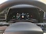 Toyota Mirai DYNAMIC KEYLESS JBL-AUDIO STOELVERWARMING APPLE/ANDROID CLIMA CAMERA AD-CRUISE REGENSENSOR
