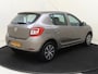 Dacia Sandero 0.9 TCe 10th Anniversary | airco | cruise control | lichtmetalen velgen |