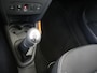 Dacia Sandero 0.9 TCe 10th Anniversary | airco | cruise control | lichtmetalen velgen |