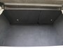 Dacia Sandero 0.9 TCe 10th Anniversary | airco | cruise control | lichtmetalen velgen |