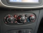 Dacia Sandero 0.9 TCe 10th Anniversary | airco | cruise control | lichtmetalen velgen |