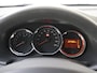 Dacia Sandero 0.9 TCe 10th Anniversary | airco | cruise control | lichtmetalen velgen |
