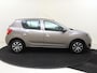 Dacia Sandero 0.9 TCe 10th Anniversary | airco | cruise control | lichtmetalen velgen |