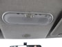 Dacia Sandero 0.9 TCe 10th Anniversary | airco | cruise control | lichtmetalen velgen |