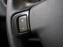 Dacia Sandero 0.9 TCe 10th Anniversary | airco | cruise control | lichtmetalen velgen |