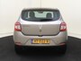 Dacia Sandero 0.9 TCe 10th Anniversary | airco | cruise control | lichtmetalen velgen |