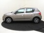 Dacia Sandero 0.9 TCe 10th Anniversary | airco | cruise control | lichtmetalen velgen |