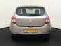 Dacia Sandero 0.9 TCe 10th Anniversary | airco | cruise control | lichtmetalen velgen |