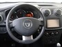Dacia Sandero 0.9 TCe 10th Anniversary | airco | cruise control | lichtmetalen velgen |