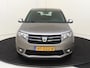 Dacia Sandero 0.9 TCe 10th Anniversary | airco | cruise control | lichtmetalen velgen |