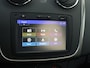 Dacia Sandero 0.9 TCe 10th Anniversary | airco | cruise control | lichtmetalen velgen |