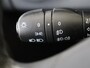 Dacia Sandero 0.9 TCe 10th Anniversary | airco | cruise control | lichtmetalen velgen |