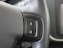 Dacia Sandero 0.9 TCe 10th Anniversary | airco | cruise control | lichtmetalen velgen |