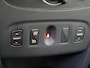 Dacia Sandero 0.9 TCe 10th Anniversary | airco | cruise control | lichtmetalen velgen |