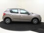 Dacia Sandero 0.9 TCe 10th Anniversary | airco | cruise control | lichtmetalen velgen |