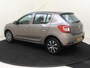 Dacia Sandero 0.9 TCe 10th Anniversary | airco | cruise control | lichtmetalen velgen |