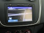 Dacia Sandero 0.9 TCe 10th Anniversary | airco | cruise control | lichtmetalen velgen |