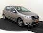 Dacia Sandero 0.9 TCe 10th Anniversary | airco | cruise control | lichtmetalen velgen |