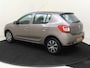 Dacia Sandero 0.9 TCe 10th Anniversary | airco | cruise control | lichtmetalen velgen |