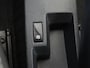 Dacia Sandero 0.9 TCe 10th Anniversary | airco | cruise control | lichtmetalen velgen |
