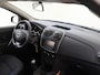 Dacia Sandero 0.9 TCe 10th Anniversary | airco | cruise control | lichtmetalen velgen |