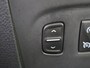 Dacia Sandero 0.9 TCe 10th Anniversary | airco | cruise control | lichtmetalen velgen |