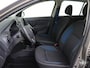 Dacia Sandero 0.9 TCe 10th Anniversary | airco | cruise control | lichtmetalen velgen |