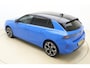 Opel Astra 1.6 Turbo Plug In Hybrid GS | Elektrische stoel + geheugenfunctie | 18'' lichtmetalen velgen | Matrix LED verlichting | Camera | Navigatie | Adaptieve cruise control