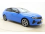 Opel Astra 1.6 Turbo Plug In Hybrid GS | Elektrische stoel + geheugenfunctie | 18'' lichtmetalen velgen | Matrix LED verlichting | Camera | Navigatie | Adaptieve cruise control