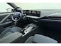 Opel Astra 1.6 Turbo Plug In Hybrid GS | Elektrische stoel + geheugenfunctie | 18'' lichtmetalen velgen | Matrix LED verlichting | Camera | Navigatie | Adaptieve cruise control
