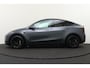 Tesla Model Y Long Range AWD 75kWh Full Self-Driving Autopilot Pano-dak 20'LMV
